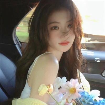 女魔头